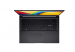 asus-ntb-vivobook-16x-oled-k3604va-mb161w-i7-1355u-16-1920-x-1200-16gb-1tb-ssd-intel-iris-xe-w11h-black-57276262.jpg