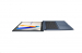 asus-ntb-vivobook-17-x1704va-au567w-i5-1334u-17-3-1920x1080-16gb-512gb-ssd-iris-x-w11-home-quiet-blue-57299722.jpg