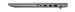 asus-ntb-vivobook-17-x1704va-au859w-i3-1315u-17-3-1920-x-1080-8-gb-512-gb-ssd-uma-w11-home-silver-57311932.jpg