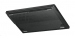 asus-ntb-vivobook-go-15-e1504fa-nj193w-r3-7320u-15-6-1920-x-1080-8gb-512gb-ssd-radeon-w11-home-black-57298012.jpg