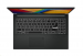 asus-ntb-vivobook-go-15-e1504fa-nj2486w-r3-7320u-15-6-fhd-8gb-512gb-ssd-radeon-w11-home-mixed-black-57312672.jpg