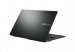 asus-ntb-vivobook-go-15-e1504ga-bq207w-i3-n305-15-6-1920-x-1080-8gb-512gb-ssd-uhd-win11-home-black-57281862.jpg