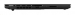 asus-ntb-vivobook-pro-15-oled-n6506cu-oled012x-ultra9-285h-15-6-2880x1620-24gb-2tb-ssd-intel-arc-rtx-w11p-gray-57299672.jpg