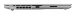 asus-ntb-vivobook-pro-15-oled-n6506cu-oled013x-u9-285h-15-6-2880x1620-24gb-2tb-ssd-intel-arc-rtx-w11p-silver-57299662.jpg