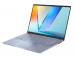 asus-ntb-vivobook-s-14-s5406sa-oled106x-ultra-7-256v-14-0-1920x1200-16gb-1tb-ssd-intel-arc-w11-pro-mist-blue-57295382.jpg