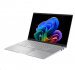 asus-ntb-vivobook-s-15-oled-s5507qa-oled006w-x1e-78-100-15-6-2880x1620-16gb-1tb-ssd-adreno-w11home-cool-silver-57277752.jpg