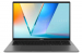 asus-ntb-vivobook-s-16-m3607ka-oled022x-r7-ai-350-16-1920x1200-oled-32gb-1tb-ssd-radeon-w11-pro-matte-gray-57325172.jpg