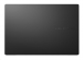 asus-ntb-vivobook-s-16-oled-m5606ka-oled045w-r7-ai-350-16-2880-x-1800-16gb-1tb-ssd-radeon-w11-home-black-rozb-57296642.jpg