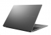 asus-ntb-vivobook-s-16-s3607ca-rp020w-ultra-7-255h-16-1920-x-1200-16gb-512gb-ssd-intel-graphics-w11-home-gray-57325162.jpg