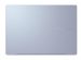asus-ntb-vivobook-s-16-s5606ca-oled048x-ultra-7-255h-16-2880-x-1800-32gb-1tb-ssd-intel-arc-w11-pro-blue-57304392.jpg