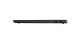 asus-ntb-vivobook-s-16-s5606ma-oled027w-ultra-9-185h-16-3200-x-2000-16gb-1tb-ssd-intel-arc-w11-home-black-57296662.jpg