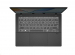 asus-ntb-vivobook-s14-s3407qa-kp014w-snapdragon-x-x1-26-100-14-2-5k-16gb-1tb-ssd-adreno-w11-home-matte-gray-57298052.jpg