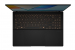asus-ntb-vivobook-s16-m5606wa-oled022x-ai-9-hx-370-16-3200-x-2000-32gb-1tb-ssd-amd-radeon-w11-pro-black-57301912.jpg
