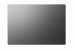 asus-ntb-vivobook-s16-s3607ca-rp001w-ultra-5-225h-16-0-1920x1200-16gb-512gb-ssd-intel-w11-home-matte-gray-57299702.jpg
