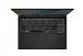 asus-ntb-vivobook-s16-s3607ca-rp064w-ultra-5-225h-16-1920x1200-16gb-1tb-ssd-intel-w11-home-matte-gray-57301172.jpg