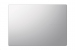 asus-ntb-vivobook-s16-s3607qa-pl004w-qs-x1-26-100-16-0-2560x1600-16gb-512gb-qadreno-w11-home-cool-silver-57298092.jpg