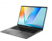 asus-ntb-vivobook-s16-s3607va-rp012w-i7-13620h-16-1920-x-1200-16gb-1tb-ssd-intel-uhd-w11-home-matte-gray-57314592.jpg