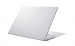 asus-ntb-zenbook-14-oled-ux3402va-oled544w-i7-13700h-14-2880-x-1800-16gb-1tb-ssd-iris-xe-win11-pro-silver-57281622.jpg