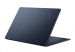 asus-ntb-zenbook-14-oled-ux3405ca-oled230x-ultra9-285h-14-1920x1200-16gb-1tb-ssd-intel-arc-w11-pro-ponder-blue-57304422.jpg