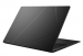 asus-ntb-zenbook-14-um3406ka-oled027w-r7-ai-350-14-1920-x-1200-16gb-1tb-ssd-radeon-w11-home-black-57300972.jpg