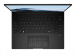 asus-ntb-zenbook-14-um3406ka-oled122x-r7-ai-350-14-1920-x-1200-16gb-1tb-ssd-radeon-w11-pro-black-57297902.jpg