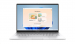 asus-ntb-zenbook-14-ux3405ca-oled570w-ultra-7-255h-14-1920x1200-32gb-1tb-ssd-arc-w11-home-foggy-silver-57318762.jpg
