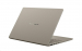 asus-ntb-zenbook-14-ux3407qa-oled340x-x1-26-100-14-1920x1200-oled-32gb-1tb-ssd-adreno-w11-pro-zabriskie-beige-57310692.jpg
