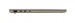 asus-ntb-zenbook-a14-ux3407qa-oled202w-x1-26-100-14-1920x1200-oled-16gb-512gb-ssd-adreno-w11-home-beige-57310682.jpg