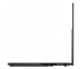 asus-ntb-zenbook-duo-ux8406ca-oled067x-ultra-7-255h-14-3k-32gb-1tb-ssd-intel-arc-w11-pro-inkwell-gray-57294652.jpg