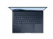 asus-ntb-zenbook-s-13-oled-ux5304ma-oled008x-ultra-7-155u-13-3-2880x1800-32gb-1tb-ssd-irisxe-w11pro-blue-57276862.jpg