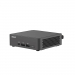 asus-nuc-15-pro-rnuc15crki300002-intel-core-3-100u-ddr5-7x-usb-lan-wifi-intel-graphics-m-2-slim-l6-kit-eu-power-cord-57307692.jpg