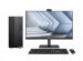 asus-pc-desktop-d700mees-3131000360-i3-13100-16gb-512gb-ssd-inte-uhd-no-os-black-57320882.jpg