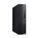 asus-pc-desktop-expertcenter-d7-d700sees-513500092x-icore-i5-13500-16gb-512gb-m-2-win11-pro-black-57278412.jpg