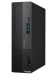 asus-pc-desktop-expertcenter-d7-sff-d700sdes-512400005x-i5-12400-9l-8gb-256gb-ssd-intel-uhd-w11pro-black-57214082.jpg