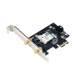 asus-pce-be6500-wifi-7-pcie-adapter-bluetooth-5-4-pcie-1x-slot-wpa3-57297522.jpg