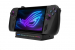 asus-rog-bulwark-dock-dg300-black-57316872.jpg
