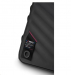 asus-rog-slash-sleeve-4-0-57320252.jpg