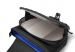 asus-rog-slash-sling-bag-4-0-57320242.jpg