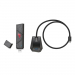 asus-rog-usb-be92-be6500-usb-wifi-7-adapter-57307602.jpg