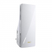 asus-rp-be58-wifi-7-range-extender-1x-gigabit-rj45-aimesh-57307592.jpg