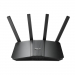 asus-rt-be82u-wifi-7-extendable-router-aimesh-1x-wan-4x-lan-57307582.jpg