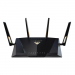 asus-rt-be88u-wi-fi-7-extendable-router-aimesh-4g-5g-mobile-tethering-57277372.jpg