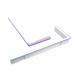 asus-sada-osvetleni-tuf-gaming-argb-pro-gt502-horizon-bila-57297532.jpg