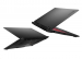 asus-tuf-gaming-a16-fa608um-qt044w-r7-260-16-2-5k-16gb-512gb-ssd-radeon-rtx-5060-w11-home-jaeger-gray-57304432.jpg