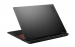 asus-tuf-gaming-a16-fa608up-rv018-r7-260-16-1920x1200-16gb-1tb-ssd-radeon-rtx-5070-no-os-jaeger-gray-57307672.jpg