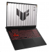 asus-tuf-gaming-a16-fa608wv-qt015w-ai9-hx370-16-2560-x-1600-32gb-1tb-ssd-rtx-4060-w11-home-gray-57299752.jpg