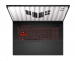 asus-tuf-gaming-a18-fa808um-s8011w-r7-260-18-1920x1200-32gb-1tb-ssd-radeon-rtx-5060-w11-home-jaeger-gray-57301552.jpg