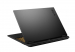asus-tuf-gaming-f16-fx608jm-rv014-i5-13450hx-16-fhd-16gb-1tb-ssd-uhd-rtx-5060-no-os-jaeger-gray-57301542.jpg