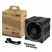 asus-ventilator-prime-mr120-argb-reverse-3x120mm-cerna-57310662.jpg