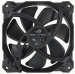 asus-ventilator-rog-strix-xf120-120mm-pc-case-fan-magnetic-levitation-4pin-cerna-57209982.jpg